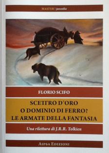 tolkien florio scifo