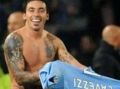 Lavezzi spunta Liverpool