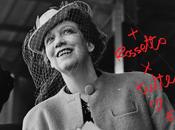 dicembre: Elizabeth Arden