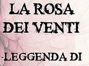 Recensione Rosa Venti Arianna Turco