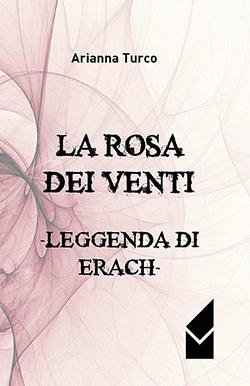 Recensione di La Rosa dei Venti di Arianna Turco