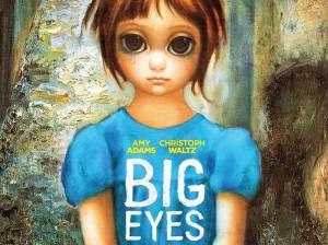 big-eyes-poster