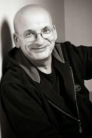 Speciale Autori Irlandesi: I Commitments - Roddy Doyle