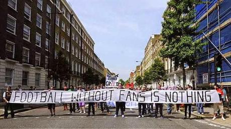 Dicembre 2014 Top News & Stories