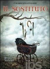 BILANCIO ANNUALE DELLE LETTURE DEL MERCATINO DEI LIBRI FANTASY 2014