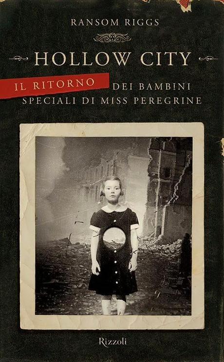 BILANCIO ANNUALE DELLE LETTURE DEL MERCATINO DEI LIBRI FANTASY 2014