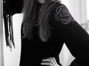 Look Capodanno 2014. Cosa indossare party fine anno