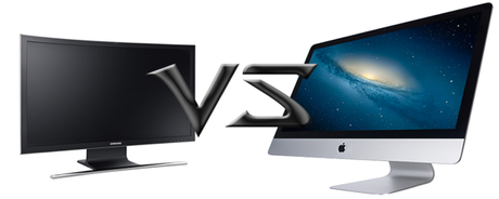 iMac-VS-Series-7