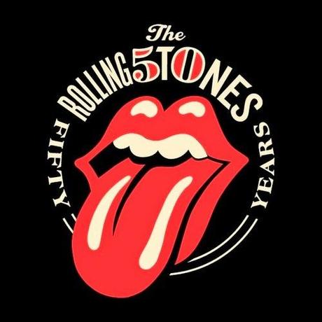 Rolling Stones