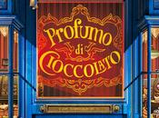 Mini Recensioni "The Bliss Bakery Series" Kathryn Littlewood