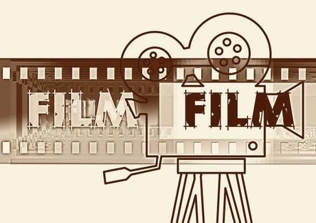 Cinema: I film Top e flop del 2014 e attese del 2015 film al cinema