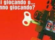 sfortuna dare caccia alla fortuna