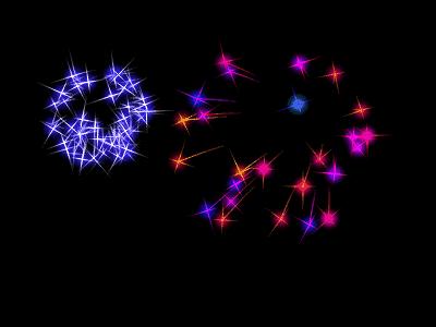 animatedfireworks-14