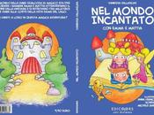 autori sardi Presentada Ditzionàriu limba cultura sarda Mario Puddu favole illustrate Vanessa Vallascas