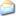 Email This Post Email This Post