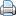 Print This Post Print This Post