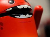 Koler, virus Android diffonde tramite [Soluzione]