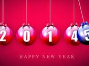 Happy Year !!!!!