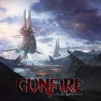 Gunfire – Age Of Supremacy
