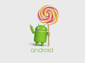 Samsung Galaxy Neo: Android Lollipop arriva grazie