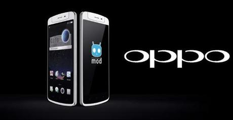 oppo