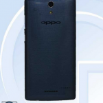 Oppo-3005 (1)