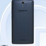 Oppo-3007 (1)