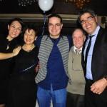 Foto e Video Capodanno in Capannina