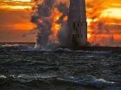 Viene gennaio, silenzioso lieve…