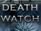 DEATH WATCH, nuovo Thriller Michael Sedge