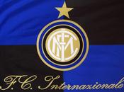 Tutti numeri dell’Inter nella Serie 2014