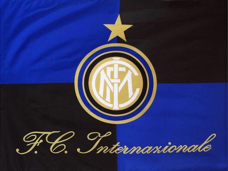 Tutti i numeri dell’Inter nella Serie A 2014