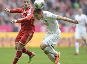 Mancini stato chiaro, vuole Shaqiri