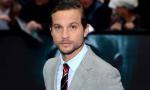 Logan Marshall-Green