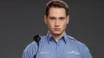 Matt McGorry