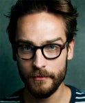 Tom Mison