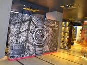 Victorinox Swiss Army: vendita presso Excelsior Milano