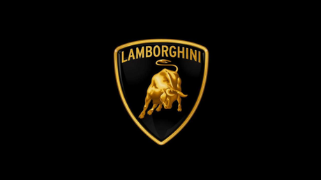 Assetto Corsa Lamborghini