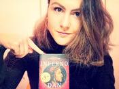 nostro libro 2014