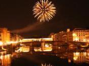 Capodanno Firenze