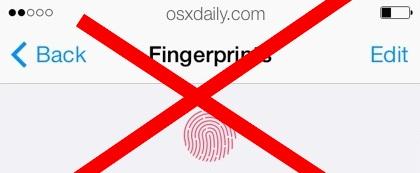 delete-fingerprints-from-touch-id