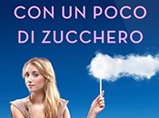 poco zucchero chiara parenti