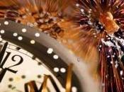 Buon Capodanno 2015!