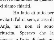 lettura (31.12.14)