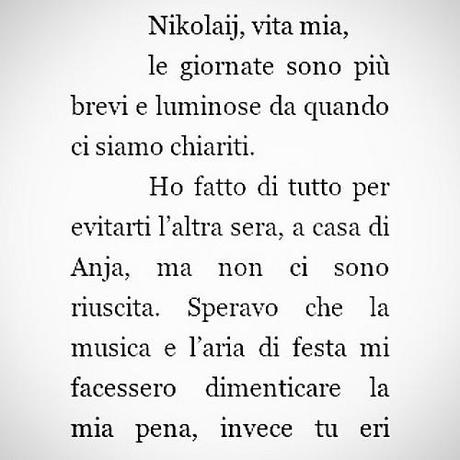 #iltempodileggere #inlettura #pagina33 #currentlyreading #page33