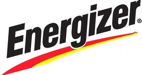 Energizer