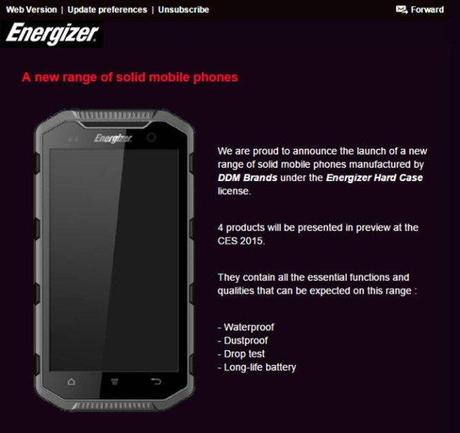 energizer-smartphone