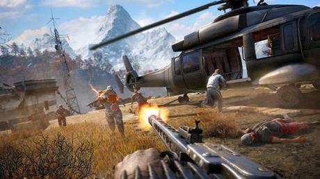 PC Release - Gennaio 2015 PC Release - Gennaio 2015