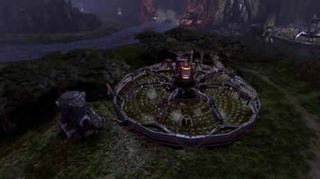 PC Release - Gennaio 2015 PC Release - Gennaio 2015