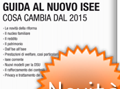 Guida nuovo Isee Cosa cambia 2015, Maggioli editore